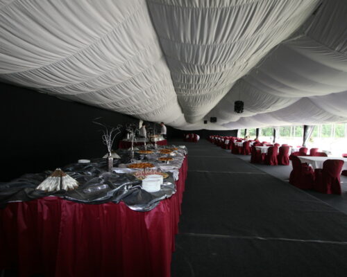 IMG_6901 IMG_6901